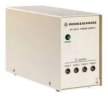RT-ZA13.02 Провода для измерений от ROHDE & SCHWARZ