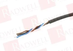 Электрический кабель / провод Артикул AV000018 от производителя IPF ELECTRONIC