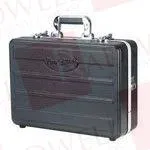 Ящик  для инструмента Артикул 900-141 от производителя SPEAR & JACKSON