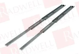 ДИН-рейка и дорожка Артикул 0W4545 от производителя DELL