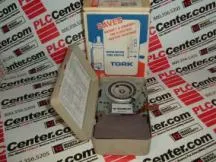 Таймер  / Счетчик  Артикул WH2 от производителя NSI INDUSTRIES