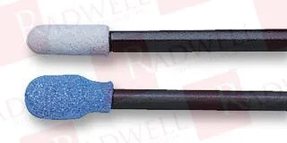 Уборочный инвентарь Артикул CFP50 от производителя CHEMTRONICS