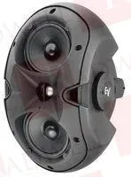 Трансформатор для цепи управления Артикул EVID 4.2TW от производителя TELEX