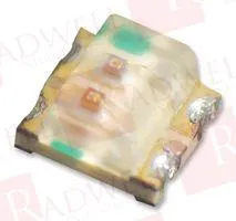 ЖК / светодиодный дисплей Артикул KPTB-1615ESGC от производителя KINGBRIGHT