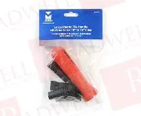 Ручка Артикул BFHPSB от производителя MERCER TOOL