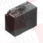 Реле / розетка Артикул JK1AP-48V от производителя MATSUSHITA ELECTRIC