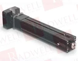 Электрический привод Артикул RSA50BNL01SK19.4LMIFFGSREYM052502 от производителя TOLOMATIC USA