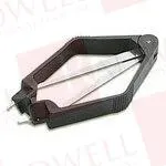 Инструмент для демонтажа Артикул 900-032 от производителя SPEAR & JACKSON