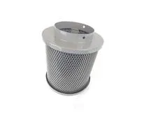 Воздушный фильтр F885SW HVAC от CINCINNATI FAN