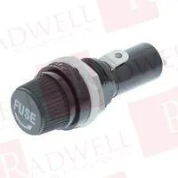 Держатель предохранителя Артикул 28-063 от производителя MCM ELECTRONICS