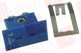 Перемычка / клемма / штекер Артикул MPJ-T-F от производителя OMEGA ENGINEERING