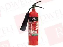 Защитное устройство Артикул EC5 от производителя JACTONE PRODUCTS