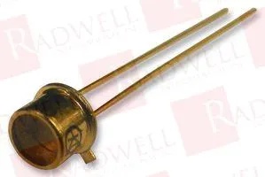 Аксессуар для освещения Артикул OP232W от производителя TT ELECTRONICS