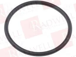 Уплотнение Артикул 53001030 от производителя LAPP USA