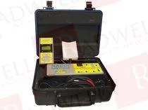 Модуль вспомогательных приборов для тестирования / измерительных приборов Артикул NADIR от производителя MADE