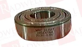 Подшипник Артикул 203-SS от производителя TIMKEN
