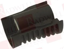 Принадлежности / оборудование для пайки Артикул AC-CC от производителя DOVER CORPORATION