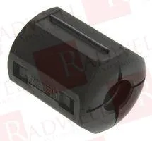 Электрический кабель / провод Артикул 475164181 от производителя FERRITE COMPONENTS