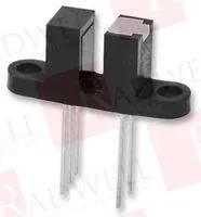 Оптоизолятор интегральных схем Артикул OPB981T51Z от производителя TT ELECTRONICS