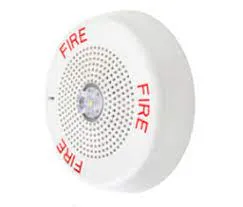 Динамик LSPKWC от WHEELOCK