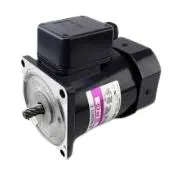 Реверсивный двигатель SPG S7R15GA-TCE 15Вт 110В 1550об/мин