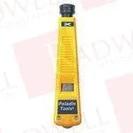 Пробойник  Артикул 3527 от производителя PALADIN