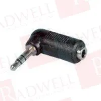 Электрический аксессуар Артикул 27-5050 от производителя MCM ELECTRONICS