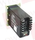 Таймер  / Счетчик  Артикул 1017SP7-B-4-B от производителя KANSON ELECTRONICS INC