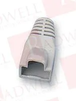 Штекер / розетка Артикул RJ45SRB-LGREY от производителя MH CONNECTORS