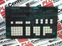 Плата управления/интерфейса Артикул TP1295-0 от производителя JTEKT