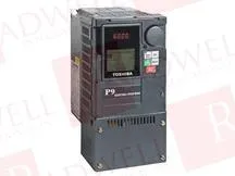 Привод Артикул VT130G9U4080 от производителя TOSHIBA