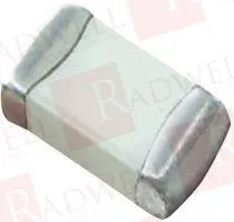 Аксессуар для панелей Артикул 202R18W102KV4E от производителя JOHANSON