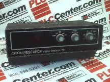 Модуль вспомогательных приборов для тестирования / измерительных приборов Артикул 501 от производителя THERMO FISHER SCIENTIFIC