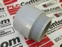 Пневматический фитинг и аксессуары Артикул STA230 от производителя IPEX