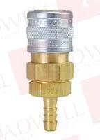 Пневматика аксессуары Артикул 2022 от производителя FOSTER