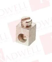 Клемма Артикул 360410 от производителя METZ