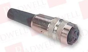 Вентилятор / Вентиляция Артикул 09 0310 00 04 от производителя BINDER