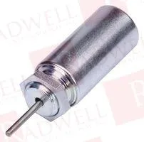 Артикул 195203-234 от производителя JOHNSON ELECTRIC