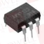 Реле / розетка Артикул AQV214 от производителя MATSUSHITA ELECTRIC