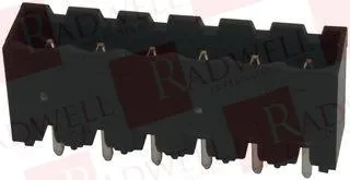 Клемма Артикул 796637-5 от производителя TE CONNECTIVITY