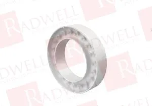 Источник света Артикул ERK50270 от производителя IPF ELECTRONIC