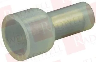 Перемычка / клемма / штекер Артикул 2218-SDB-100 от производителя TPC WIRE & CABLE