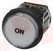 Индуктор / дроссель / катушка Артикул LB02VA001 от производителя NKK