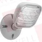 Светодиодная лампа / Лампочка Артикул 66-00362 от производителя SIMKAR LIGHTING
