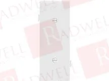 Пластина Артикул STC14W от производителя EATON CORPORATION