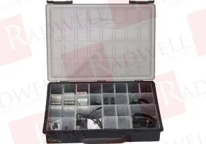 Ящик  для инструмента Артикул AM000089 от производителя IPF ELECTRONIC