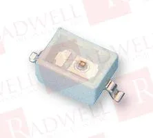 ЖК / светодиодный дисплей Артикул KA-3022YC от производителя KINGBRIGHT