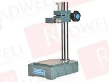 Задняя панель / аппаратное обеспечение Артикул 525800150 от производителя FOWLER