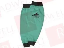 Защитная одежда Артикул 39418 от производителя MCR SAFETY