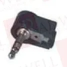 Электрический кабель / провод Артикул 27-3152 от производителя MCM ELECTRONICS